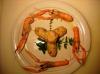 Immagine aggiuntiva 1
